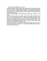 Konspekts 'Atbildes eksāmenam Latvijas valsts un tiesību vēsturē', 98.