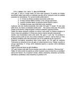 Konspekts 'Atbildes eksāmenam Latvijas valsts un tiesību vēsturē', 101.