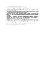 Konspekts 'Atbildes eksāmenam Latvijas valsts un tiesību vēsturē', 102.