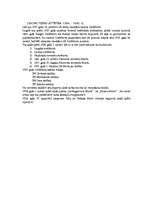 Konspekts 'Atbildes eksāmenam Latvijas valsts un tiesību vēsturē', 103.