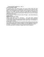 Konspekts 'Atbildes eksāmenam Latvijas valsts un tiesību vēsturē', 105.