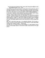 Konspekts 'Atbildes eksāmenam Latvijas valsts un tiesību vēsturē', 106.