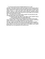 Konspekts 'Atbildes eksāmenam Latvijas valsts un tiesību vēsturē', 109.