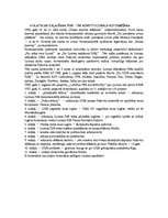 Konspekts 'Atbildes eksāmenam Latvijas valsts un tiesību vēsturē', 111.