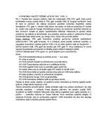 Konspekts 'Atbildes eksāmenam Latvijas valsts un tiesību vēsturē', 112.