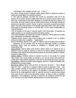 Konspekts 'Atbildes eksāmenam Latvijas valsts un tiesību vēsturē', 113.