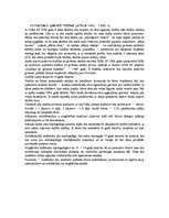 Konspekts 'Atbildes eksāmenam Latvijas valsts un tiesību vēsturē', 114.