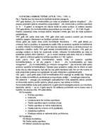 Konspekts 'Atbildes eksāmenam Latvijas valsts un tiesību vēsturē', 115.