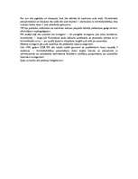 Konspekts 'Atbildes eksāmenam Latvijas valsts un tiesību vēsturē', 116.