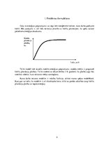 Referāts 'Kārklu platību atkarība no enerģijas pieprasījuma', 5.