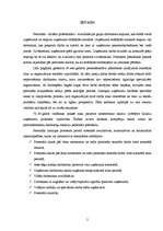 Referāts 'Preču realizācijas personāla sastāva plānošana', 2.