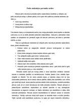 Referāts 'Preču realizācijas personāla sastāva plānošana', 3.