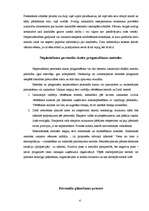 Referāts 'Preču realizācijas personāla sastāva plānošana', 4.