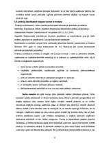 Referāts 'Preču realizācijas personāla sastāva plānošana', 6.