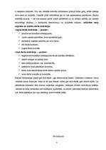 Referāts 'Preču realizācijas personāla sastāva plānošana', 8.