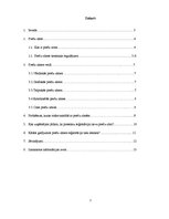 Referāts 'Preču zīmju izmantošanas tiesiskais regulējums un problēmas', 2.