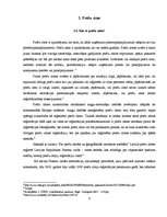 Referāts 'Preču zīmju izmantošanas tiesiskais regulējums un problēmas', 4.