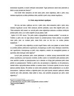 Referāts 'Preču zīmju izmantošanas tiesiskais regulējums un problēmas', 5.