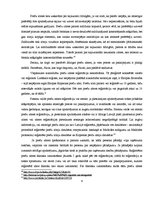 Referāts 'Preču zīmju izmantošanas tiesiskais regulējums un problēmas', 6.