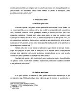 Referāts 'Preču zīmju izmantošanas tiesiskais regulējums un problēmas', 7.