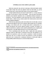 Referāts 'Preču zīmju izmantošanas tiesiskais regulējums un problēmas', 9.