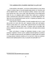 Referāts 'Preču zīmju izmantošanas tiesiskais regulējums un problēmas', 10.