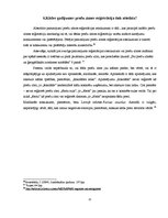 Referāts 'Preču zīmju izmantošanas tiesiskais regulējums un problēmas', 11.