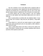 Referāts 'Preču zīmju izmantošanas tiesiskais regulējums un problēmas', 12.