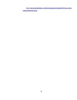 Referāts 'Preču zīmju izmantošanas tiesiskais regulējums un problēmas', 14.