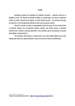 Referāts 'Skolēnu atkarības problēmas un to profilakse', 2.