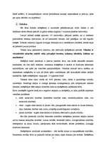 Referāts 'Skolēnu atkarības problēmas un to profilakse', 4.
