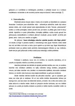 Referāts 'Skolēnu atkarības problēmas un to profilakse', 6.