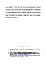 Referāts 'Skolēnu atkarības problēmas un to profilakse', 7.