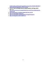 Referāts 'Skolēnu atkarības problēmas un to profilakse', 8.