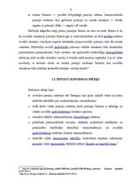 Referāts 'Latvijas pensiju sistēma', 6.