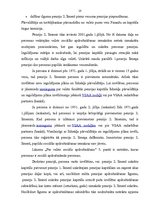 Referāts 'Latvijas pensiju sistēma', 10.