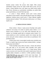 Referāts 'Latvijas pensiju sistēma', 11.