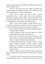 Referāts 'Latvijas pensiju sistēma', 12.