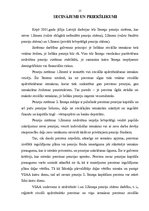 Referāts 'Latvijas pensiju sistēma', 15.