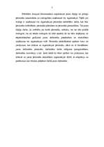 Referāts 'Personāla piesaistīšana Latvijā', 3.