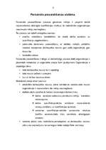 Referāts 'Personāla piesaistīšana Latvijā', 4.