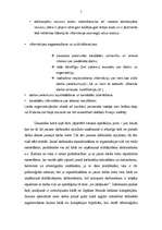 Referāts 'Personāla piesaistīšana Latvijā', 5.