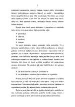 Referāts 'Personāla piesaistīšana Latvijā', 7.