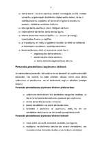 Referāts 'Personāla piesaistīšana Latvijā', 9.