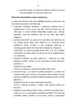 Referāts 'Personāla piesaistīšana Latvijā', 10.