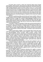 Konspekts 'Stefana Cveiga grāmata "Marija Antuanete"', 2.