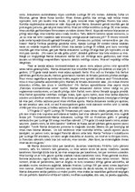 Konspekts 'Stefana Cveiga grāmata "Marija Antuanete"', 3.