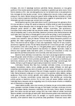 Konspekts 'Stefana Cveiga grāmata "Marija Antuanete"', 5.