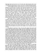 Konspekts 'Stefana Cveiga grāmata "Marija Antuanete"', 6.