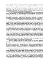 Konspekts 'Stefana Cveiga grāmata "Marija Antuanete"', 7.